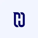 Chojaa