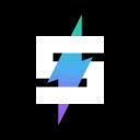 Strike Trading Discord Server Icon