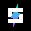 Strike Trading Discord server icon