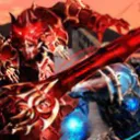 Sunrise Mu online