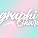 GraphiSure
