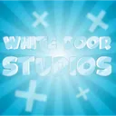 White Door Studios