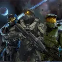 TORNEOS HALO ESP