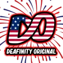 DEAFINITY ORIGINAL