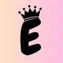 Serveur de Evoila