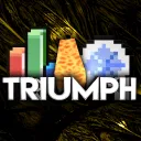 Triumph