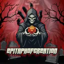 EpitaphofCreation