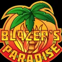 Blazer's Paradise 🎃🌴