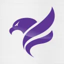 ✭ FINEST NATION GAMING ✭