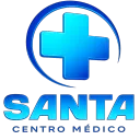 Hospital da Cidade Santa