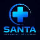Hospital da Cidade Santa