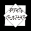 PEPEGA GAMING