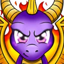 L'antre des dragons