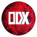 Orthodox