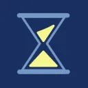 Sand programming language