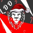 𝙻𝚎𝚘𝚗𝚎𝚜 𝚍𝚎𝚕 𝙾𝚕𝚒𝚖𝚙𝚘 🦁#Go100