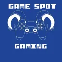 GSG Public