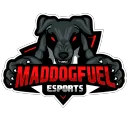 MDF Esports