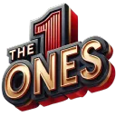 The Ones