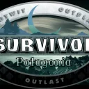 MiDORG Survivor Patagonia