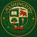 WASHINGTON EMPIRE