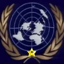 ONU - Comunidad Variada Discord Server Icon