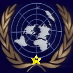 Discovery icon for ONU - Comunidad Variada Discord server