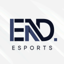 EиD eSports icon