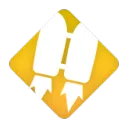 SimplyJetpacks Server