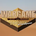 W:RD Sandbox Mod