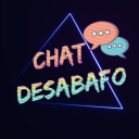 𝑪𝑯𝑨𝑻 𝑫𝑬𝑺𝑨𝑩𝑨𝑭𝑶