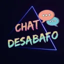 𝑪𝑯𝑨𝑻 𝑫𝑬𝑺𝑨𝑩𝑨𝑭𝑶