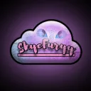 Skye's Landing