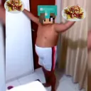 Salchipapas :OFICIAL: