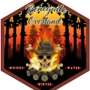 Renegade Overland