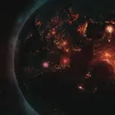 Moon Lord's Rebellion