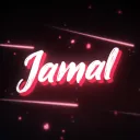 Tal de Jamal