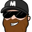MikeIStheHat's Dugout