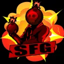 Short Fuse Gaming💣