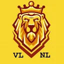 De Leeuw Simulaties
