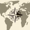 Map Gamers United