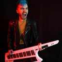 Ryan Slatko Music