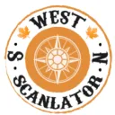 🍁 West Scanlator 🍁