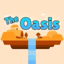 The Oasis