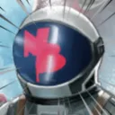 Speedy Unfortunate Spacemen
