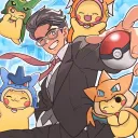 Pham Collectibles PokéAlerts