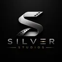 Silver Studios | Production