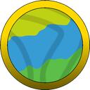 Yellonia Discord Server Icon