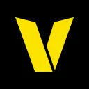 Várzea Inc.