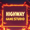 Highway Game Studio